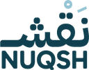 Nuqsh Logo